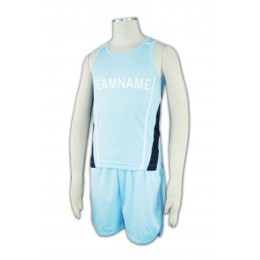 WTR127 racing running tailor made running suits supplier manufacturer WTR127 racing running tailor made running suits supplier manufacturer